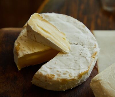 Chaource en fête : le fromage AOP de l&rsquo;Aube à l&rsquo;honneur du 17 au 24 octobre