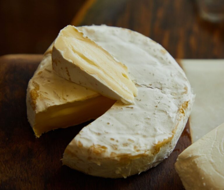 Chaource en fête : le fromage AOP de l&rsquo;Aube à l&rsquo;honneur du 17 au 24 octobre